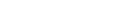OS cinemas
