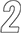 2