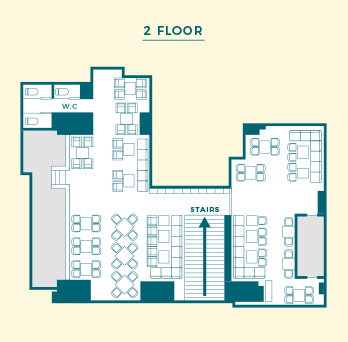 2 FLOOR